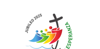 Martes I Adviento 2/12/25