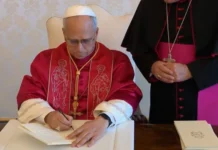 Sábado XXXII TO I 8/11/25