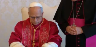 Sábado XXXII TO I  8/11/25