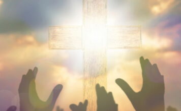 Jueves XXXII TO I 13/11/25