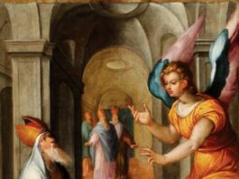 FERIA PRIVILEGIADA III 19/12/25