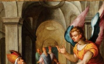 FERIA PRIVILEGIADA III 19/12/25