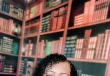 Importancia de la Limpieza de las Colecciones como Medida de Conservación en Bibliotecas