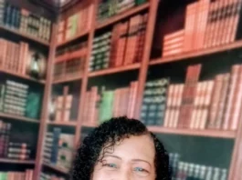 Importancia de la Limpieza de las Colecciones como Medida de Conservación en Bibliotecas