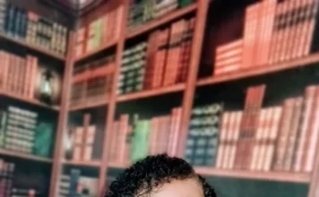 Importancia de la Limpieza de las Colecciones como Medida de Conservación en Bibliotecas