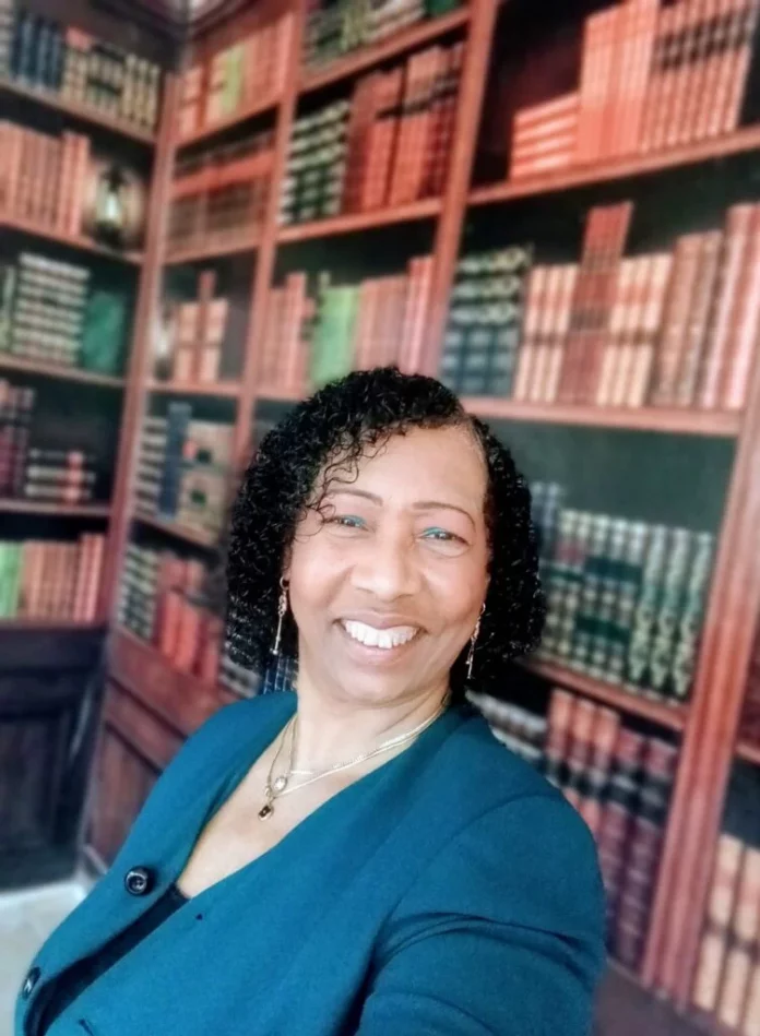 9cd21105-a278-4efa-ae3b-a27a496042c6-1-751x1024