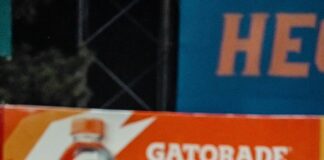 Gigantes sellan barrida sobre Toros en doble cartelera