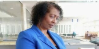 Conservación preventiva en el trópico dominicano: el rol de la Biblioteca Nacional Pedro Henríquez Ureña