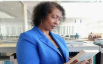 Conservación preventiva en el trópico dominicano: el rol de la Biblioteca Nacional Pedro Henríquez Ureña