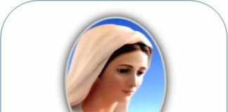 Feria privilegiada V Adviento. 22/12/25