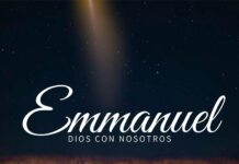 Domingo IV Adviento 21/12/25