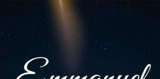 Domingo IV Adviento 21/12/25