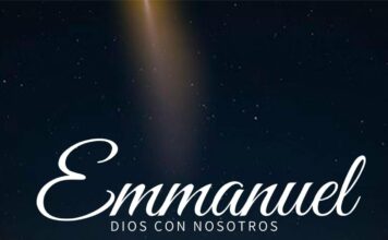 Domingo IV Adviento 21/12/25