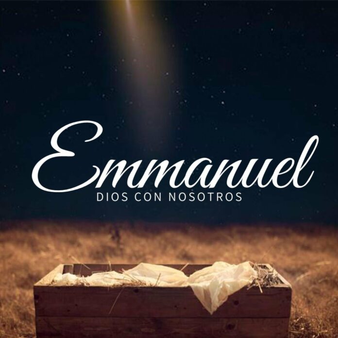 emmanuel-dios-con-nosotros-7QBzwhUF4D8-v4ekVXJybQ9.1400x1400