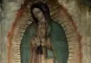 Nuestra Sra de Guadalupe.12/12/25