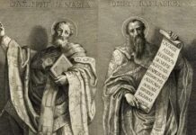 Stos. Basilio y Gregorio Nacianceno. 2/1/26.