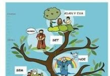 FERIA PRIVILEGIADA I 17/12/25