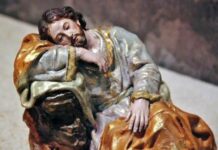 FERIA PRIVILEGIADA II 18/12/25