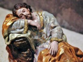 FERIA PRIVILEGIADA II 18/12/25