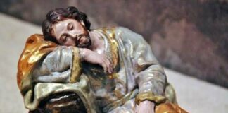 FERIA PRIVILEGIADA II 18/12/25