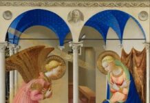 Feria privilegiada IV 20/12/25