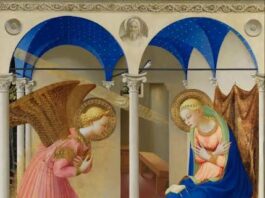 Feria privilegiada IV 20/12/25