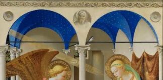 Feria privilegiada IV 20/12/25