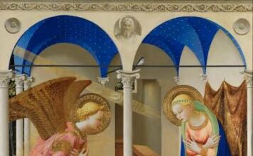 Feria privilegiada IV 20/12/25