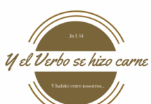 II Domingo Navidad. 4/1/26.