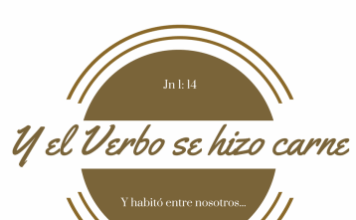 II Domingo Navidad. 4/1/26.