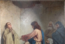 Martes IV TO II 3/2/26