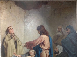 Martes IV TO II 3/2/26