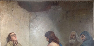 Martes IV TO II 3/2/26