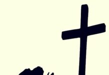 Viernes I TO 16/1/26