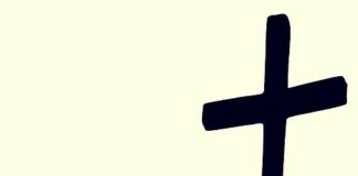 Viernes I TO 16/1/26