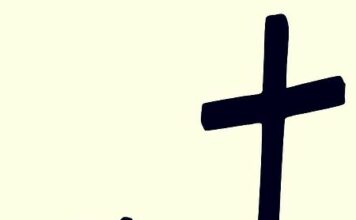 Viernes I TO 16/1/26