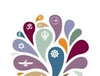 Domingo III TO A 25/1/26 Cierre Semana de Oración por la Unidad de los Cristianos