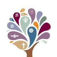 Domingo III TO A 25/1/26 Cierre Semana de Oración por la Unidad de los Cristianos