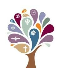 Domingo III TO A 25/1/26 Cierre Semana de Oración por la Unidad de los Cristianos