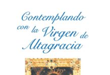 Vísperas Virgen de la Altagracia 20/1/2