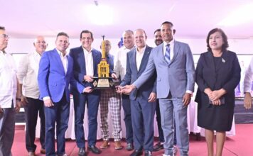 Baloncesto Superior de Santiago abre su edición 46