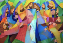 Lunes de Navidad 5/1/26. Fecha de Nacimiento del Doctor Manuel Antonio García Sugrañes (mi Padre).