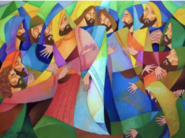 Lunes de Navidad 5/1/26. Fecha de Nacimiento del Doctor Manuel Antonio García Sugrañes (mi Padre).