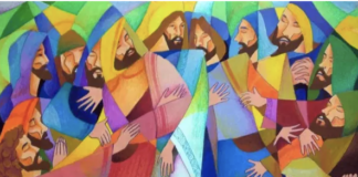 Lunes de Navidad 5/1/26. Fecha de Nacimiento del Doctor Manuel Antonio García Sugrañes (mi Padre).