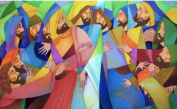 Lunes de Navidad 5/1/26. Fecha de Nacimiento del Doctor Manuel Antonio García Sugrañes (mi Padre).