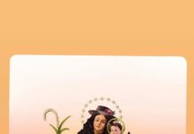 Divina Pastora 14/1/26