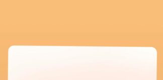 Divina Pastora 14/1/26