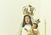 Jueves III TO II 29/1/26