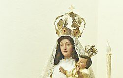 Jueves III TO II 29/1/26