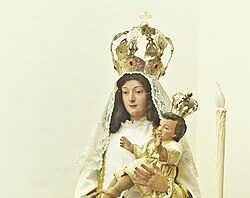 Jueves III TO II 29/1/26